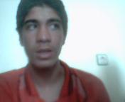 badr sahbu